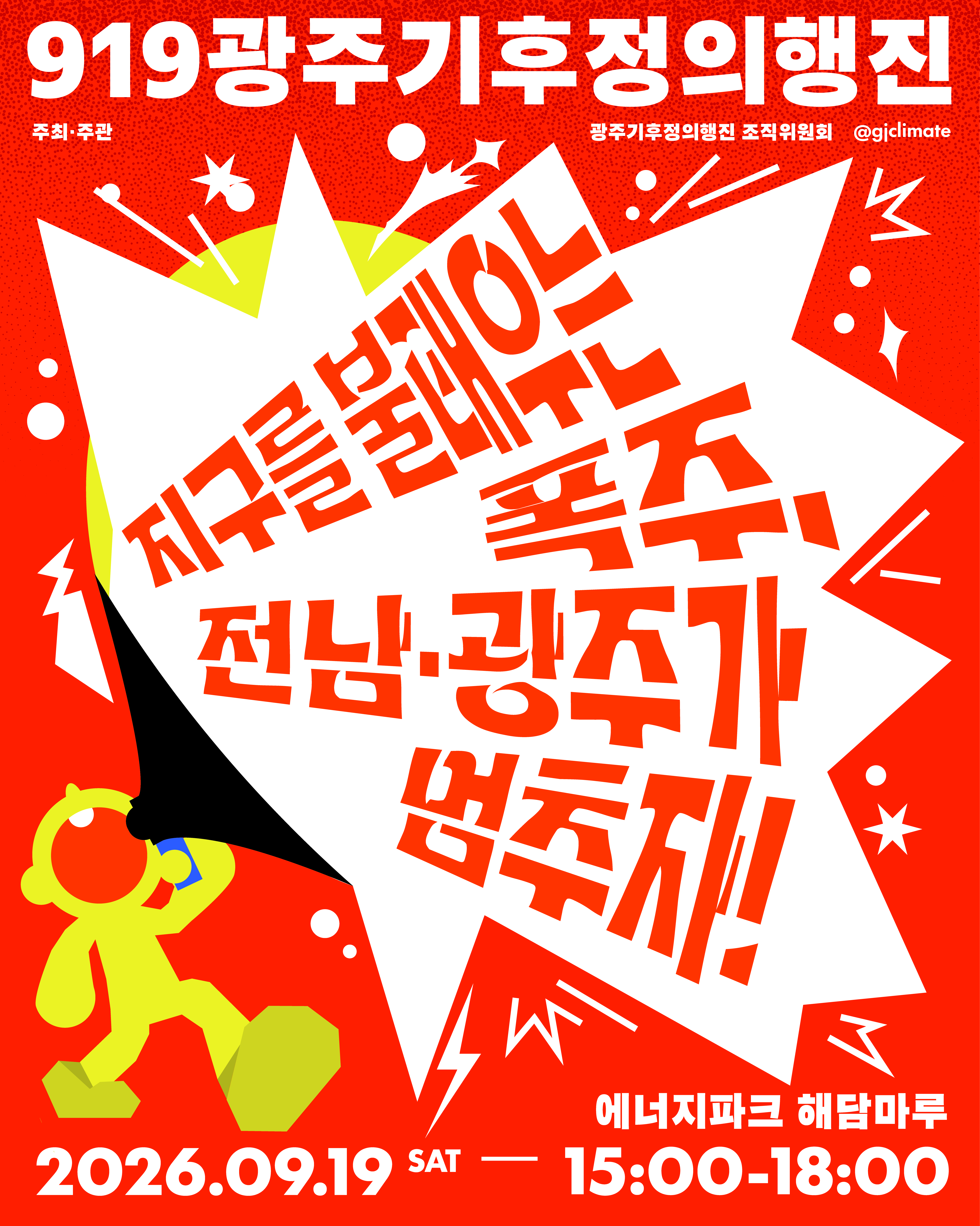 ㅁ