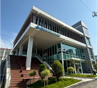 친환경자원순환센터