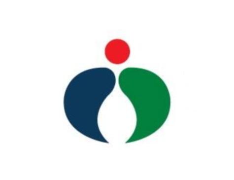 시민생활환경회의