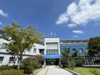 (재)광주기후에너지진흥원