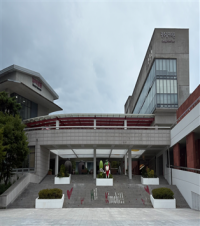 광주광역시 김치타운