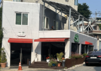 사직에너지전환마을