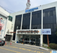 크리에이티브 아트