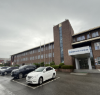 광주광역시교육청 시민협치진흥원