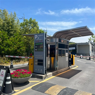 주차공간 이미지