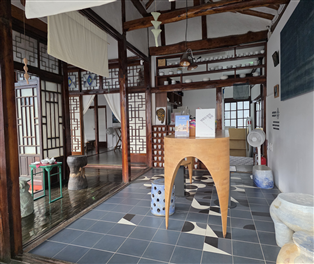 휴게공간 이미지