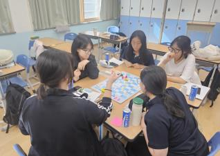 고릴라는 핸드폰을 미워해 이미지