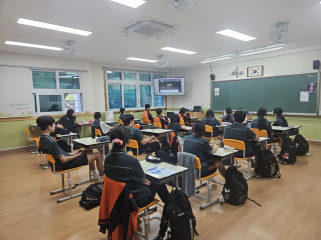 전자폐기물 &ldquo;고물과 보물사이&rdquo; 이미지