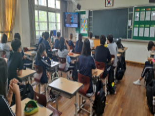 미세 미세플라스틱 이미지