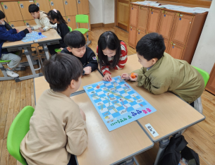 쓱쓱싹싹 잘 먹겠습니다 이미지