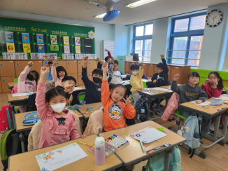 생활 속 SDGs 이미지